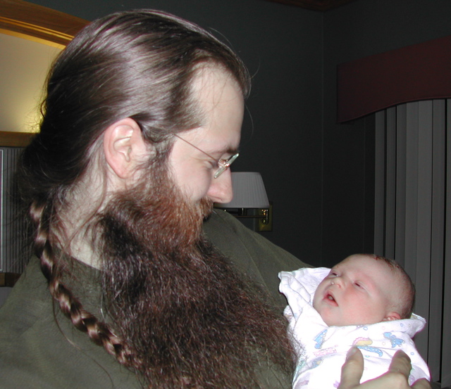 DSCN2884.JPG