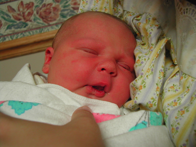 DSCN2887.JPG