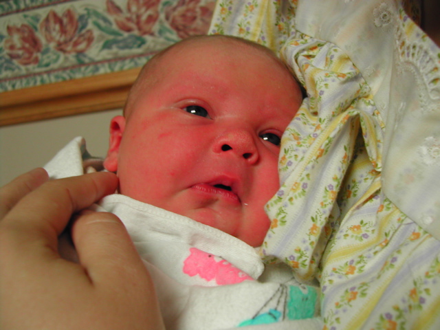 DSCN2890.JPG