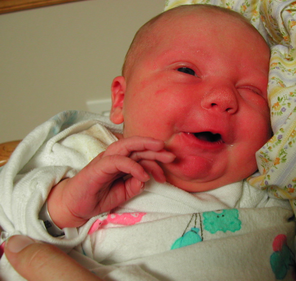 DSCN2892.JPG