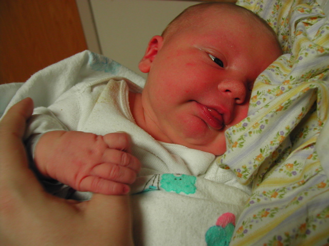DSCN2895.JPG