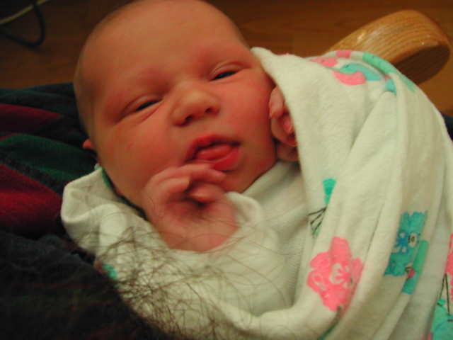 DSCN2899.JPG