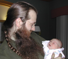 DSCN2884.JPG