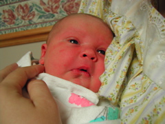 DSCN2890.JPG