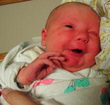 DSCN2892.JPG