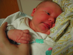 DSCN2895.JPG