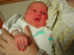 DSCN2894.JPG