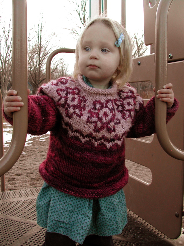 DSCN3836.JPG