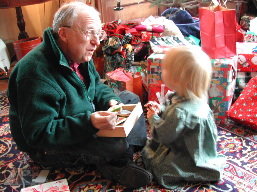 DSCN3677.JPG