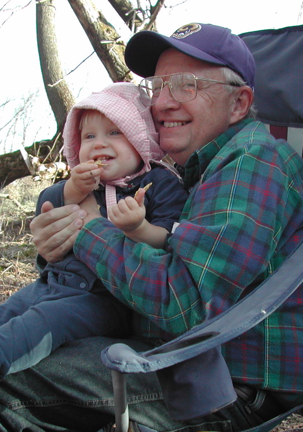 DSCN3629.JPG