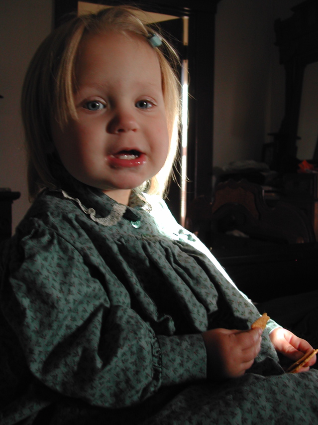 DSCN3818.JPG