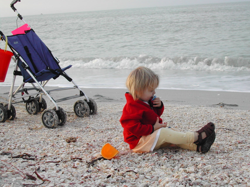 DSCN3750.JPG