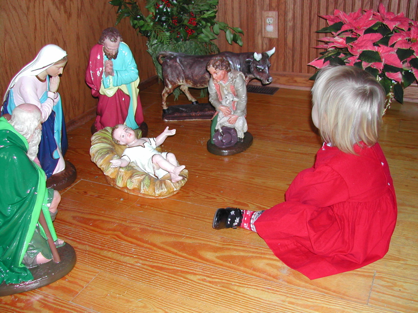 DSCN3686.JPG