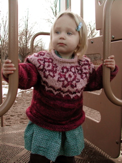 DSCN3629.JPG