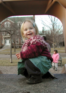 DSCN3633.JPG