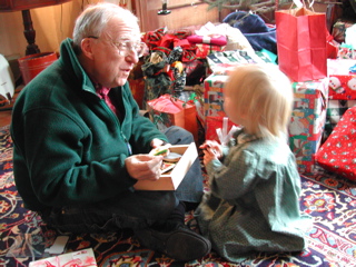 DSCN3811.JPG