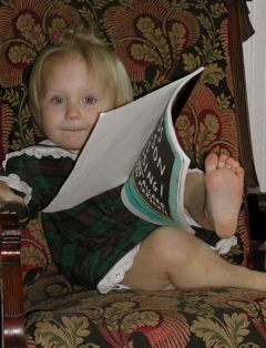 DSCN3823.JPG