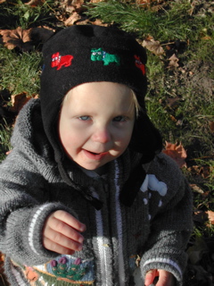 DSCN3829.JPG