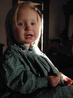 DSCN3654.JPG