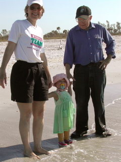 DSCN3673.JPG