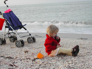 DSCN3682.JPG
