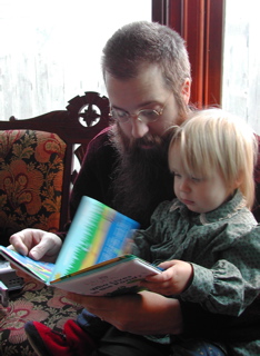 DSCN3750.JPG