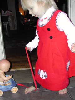 DSCN3804.JPG