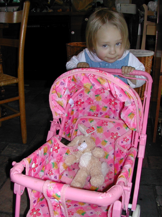 DSCN2530.JPG