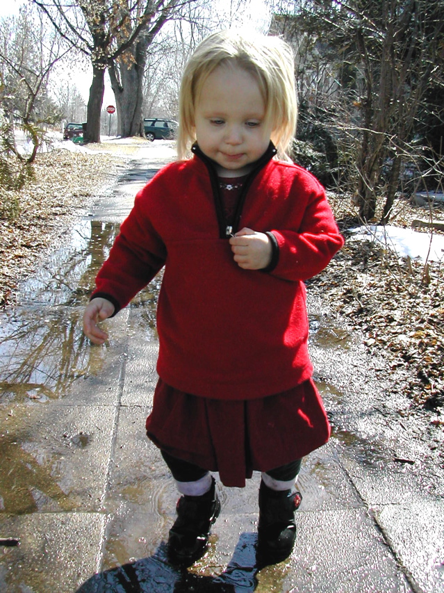 DSCN2540.JPG