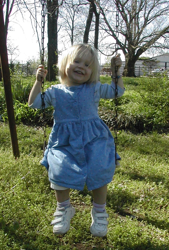 DSCN2563.JPG