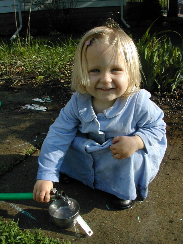 DSCN2636.JPG