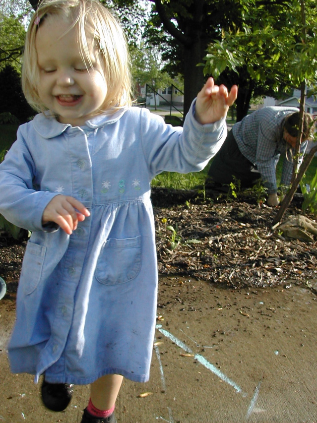 DSCN2640.JPG