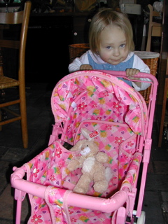 DSCN2530.JPG