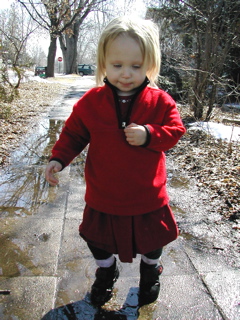 DSCN2540.JPG