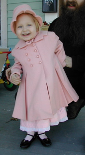 DSCN2549.JPG