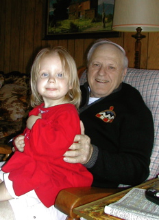 DSCN2558.JPG