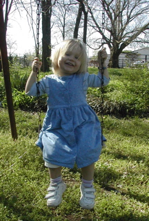 DSCN2563.JPG