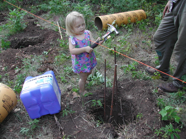 DSCN3942.JPG