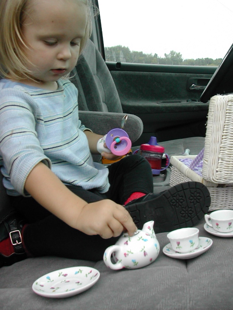 DSCN3977.JPG