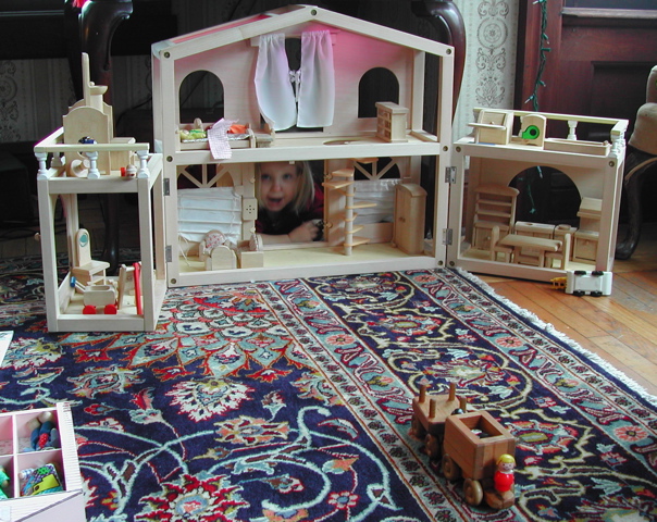 DSCN4023.JPG