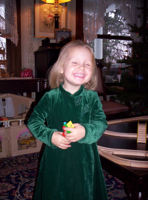 100_0214.JPG