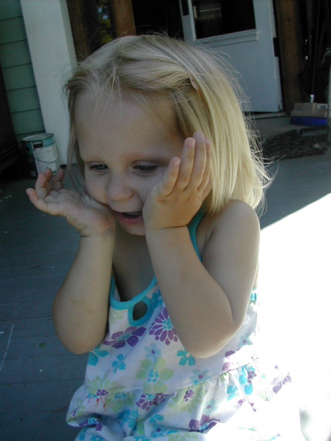 DSCN3998.JPG