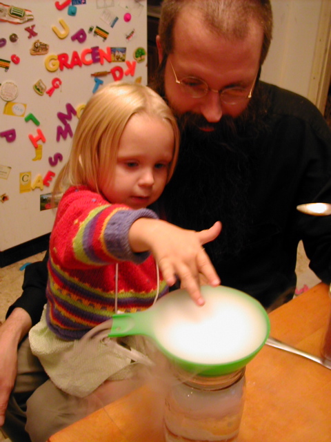 DSCN4047.JPG