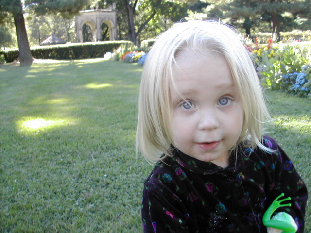 DSCN4063.JPG