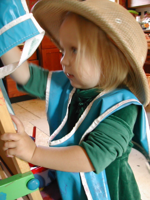 DSCN4122.JPG