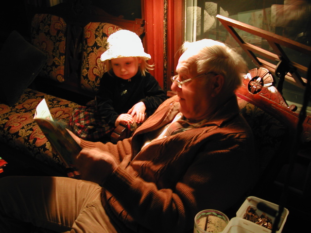 DSCN4003.JPG