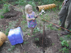 DSCN3942.JPG