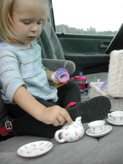 DSCN3977.JPG