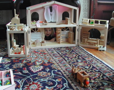 DSCN4023.JPG