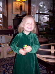 100_0214.JPG